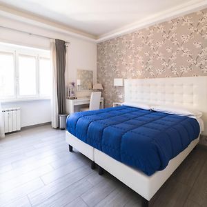 Deluxe Kamer